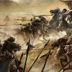 拔剑称王零氪资源最优配置攻略