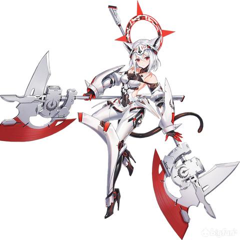 机动战姬聚变解码芯片获取攻略