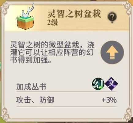 誓灵奇物有何妙用？奇物功效解析