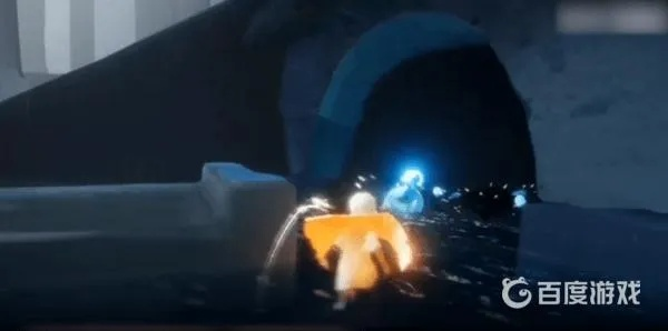 光遇啵啵动作位置及先祖分布