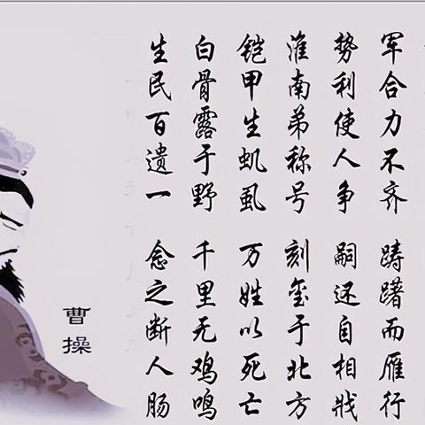 皇帝成长计划2种田流玩法攻略