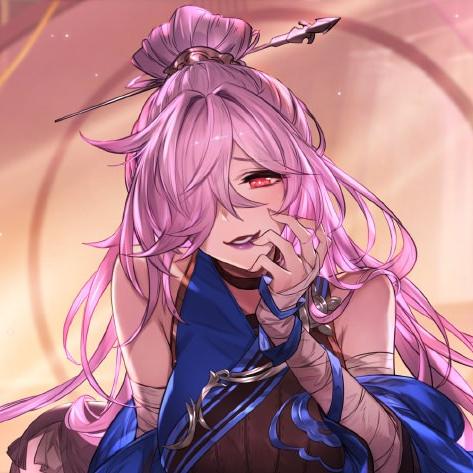 三国志幻想大陆阴后最佳搭配武将