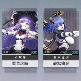 机动战姬聚变舰队军备舰玩法攻略