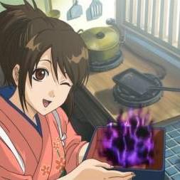 热血航线可可罗攻略：航海王玩法核心揭秘