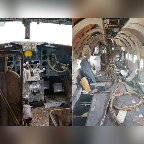 航海王热血航线龙卷风位置及刷新点解析