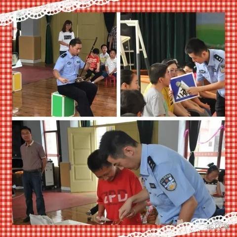 独奏骑士竞技场低保攻略，高效打法揭秘