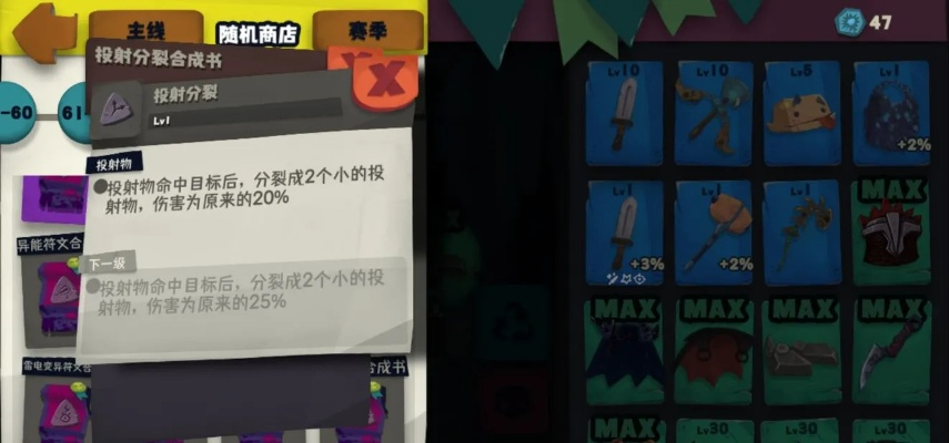 独奏骑士肉体傀儡攻略分享