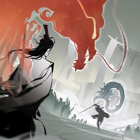 一念逍遥药方配比大全 药方配比分享