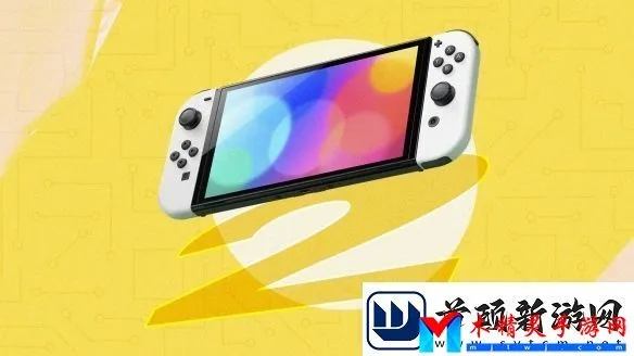 任天堂宣布：NS2将无成就系统功能