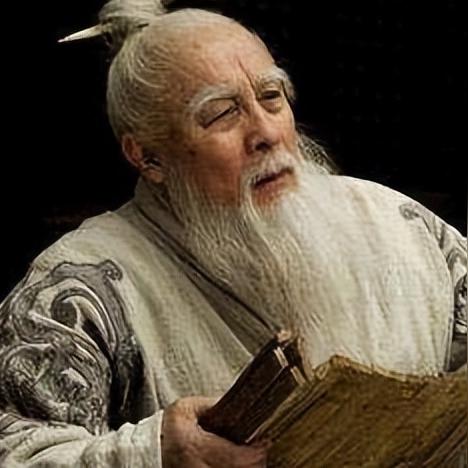 天涯明月刀延寿女逆天改命攻略：特殊结局选择