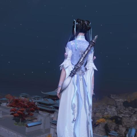 天涯明月刀甲子神兵奇遇任务攻略