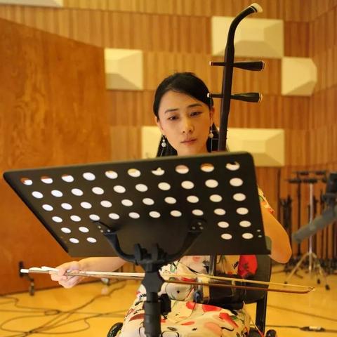 独奏骑士图腾符文位置攻略