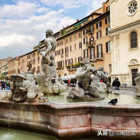 摩尔庄园手游月亮海螺获取地点