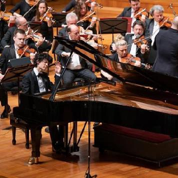 独奏骑士单体BOSS攻略分享