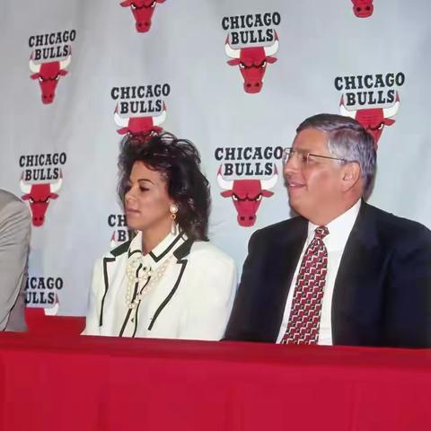 斯特恩大陆快速崛起攻略