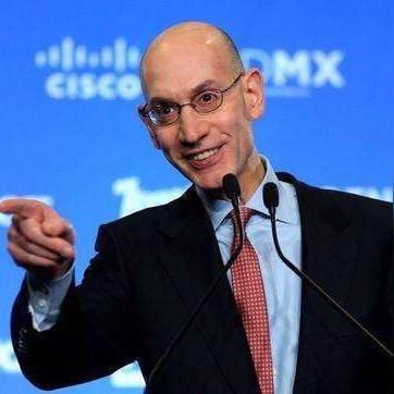 斯特恩大陆快速崛起攻略