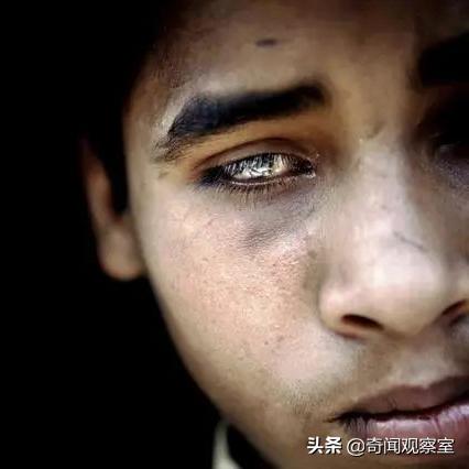 航海奇闻：揭秘毒气洞路径与通关攻略