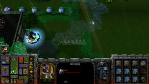 斯特恩大陆努美利亚BOSS战攻略