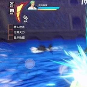 航海王热血航线克洛攻略，克洛打法技巧