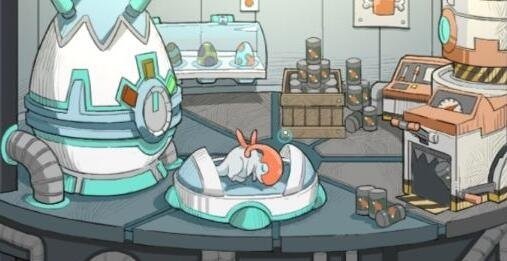 斯特恩大陆任务攻略大全