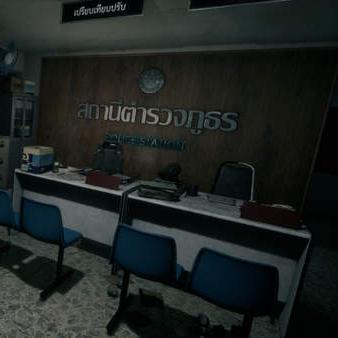 灵魂宝戒噩梦第二章攻略分享