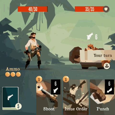 航海奇闻云存档使用法