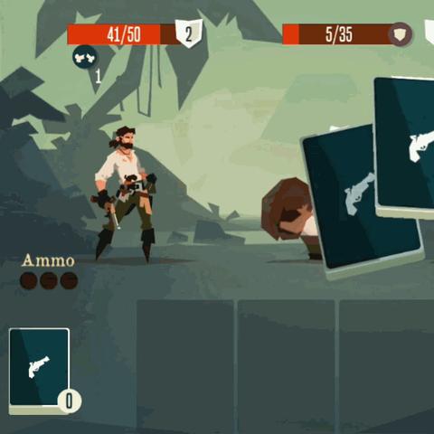 航海奇闻云存档使用法