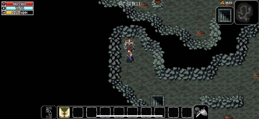 魔法洞穴2闪击率优化技巧