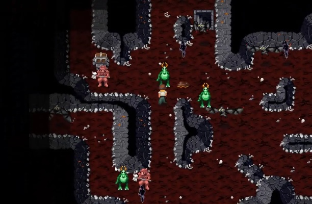 魔法洞穴2装备附魔选择攻略