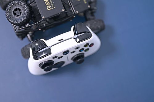 NS2新手柄霍尔摇杆未用：全新设计亮相