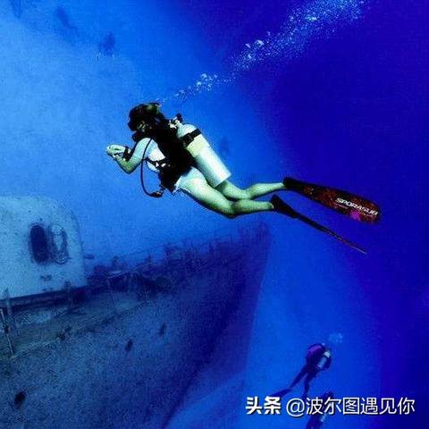 魔法洞穴2回蓝流玩法攻略，流派技巧解析