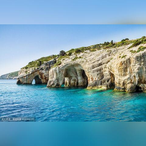 魔法洞穴2回蓝流玩法攻略，流派技巧解析