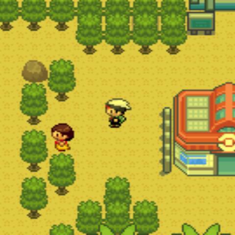 魔法洞穴2五周目副本攻略