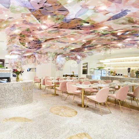 魔法洞穴2物品强化攻略，升级方法详解