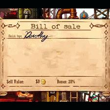 魔法洞穴2物品强化攻略，升级方法详解