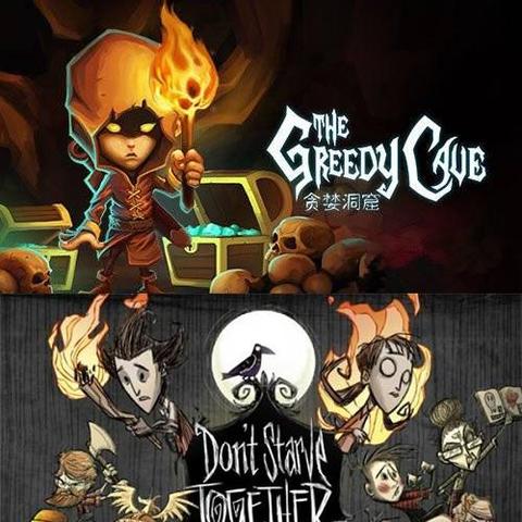 魔法洞穴2第100层BOSS战攻略