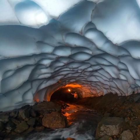 魔法洞穴2二周目进入攻略