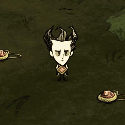 魔法洞穴2二周目进入攻略