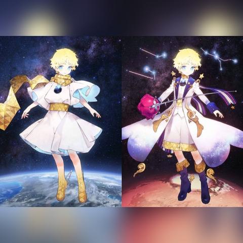 光遇小王子联动季节发布时间