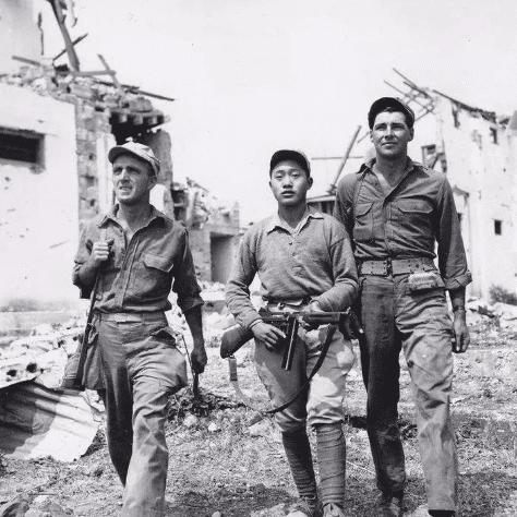 航海王热血航线同盟退出方法攻略