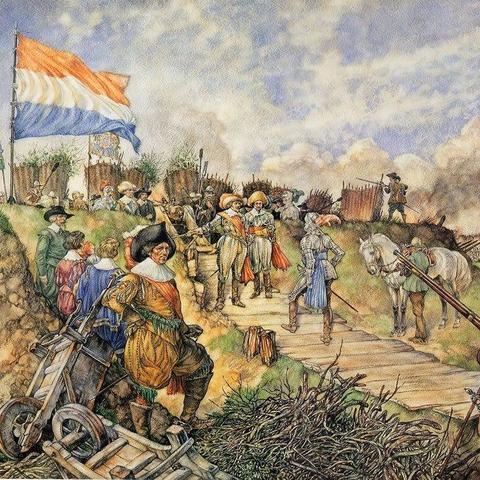 航海王热血航线同盟退出方法攻略