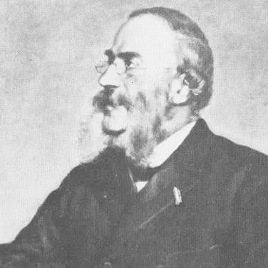 斯特恩大陆新手攻略：新手玩法全解析