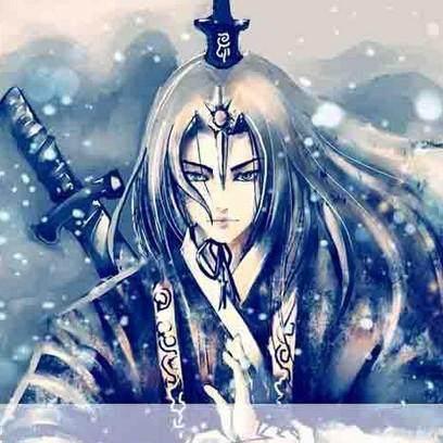 斯特恩大陆新手攻略：新手玩法全解析