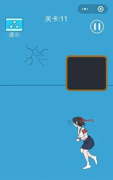 烧脑大师母亲节快乐第11关攻略：包包失窃破解