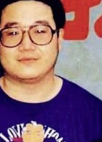 烧脑大师母亲节快乐第10关攻略：妈妈想打乒乓球