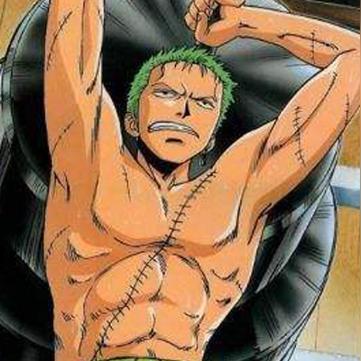 航海王热血航线青椒位置揭秘