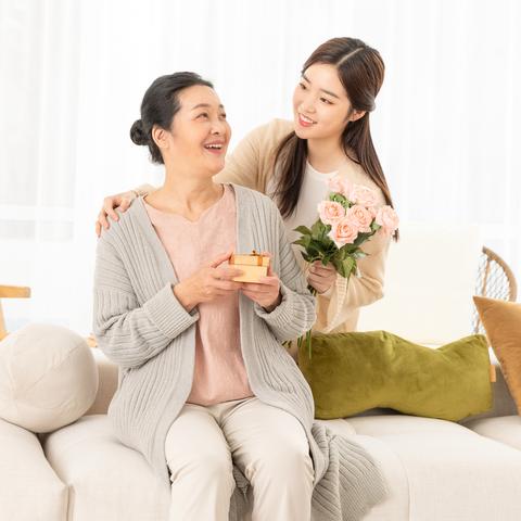 烧脑大师母亲节快乐第5关攻略：妈妈手机寻回法