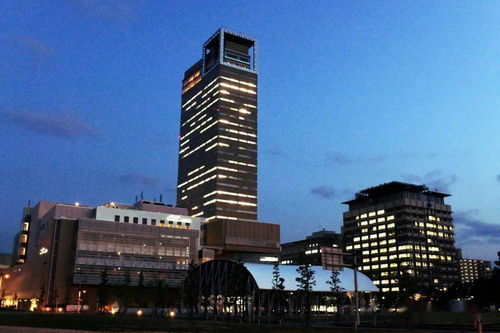 烧脑大师母亲节快乐第2关过法：妈妈窗擦攻略