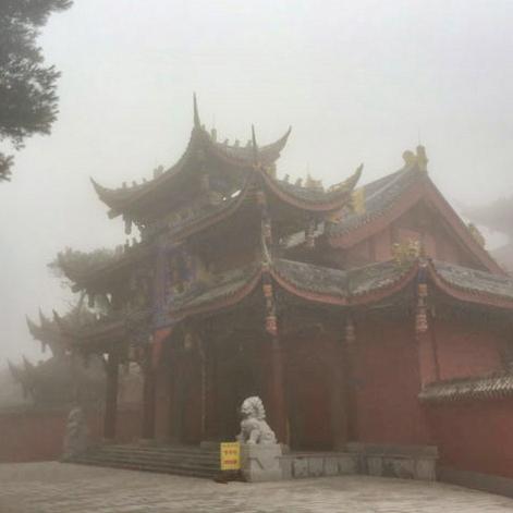 烟雨江湖峨眉宝藏支线任务攻略