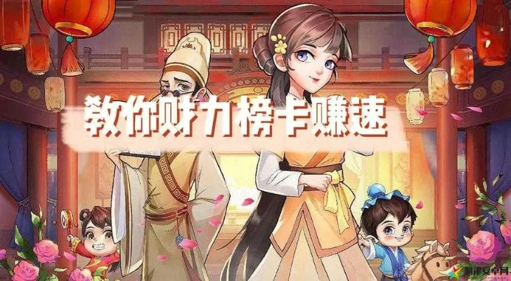 大东家主力如何巧妙转换？主力转换秘籍攻略